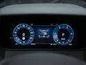 Land Rover Range Rover Velar Dynamic SE D 300 I6 MHEV Automatic *Facelift*Panorama*Werksgarantie*