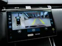 Land Rover Range Rover Velar Dynamic SE D 300 I6 MHEV Automatic *Facelift*Panorama*Werksgarantie*