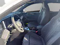 VW Tiguan 2.0 TDI SCR R-Line United 4Motion DSG