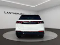 VW Tiguan 2.0 TDI SCR R-Line United 4Motion DSG