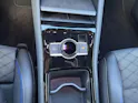 VW Tiguan 2.0 TDI SCR R-Line United 4Motion DSG