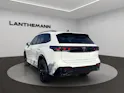 VW Tiguan 2.0 TDI SCR R-Line United 4Motion DSG
