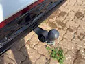 VW Tiguan 2.0 TDI SCR R-Line United 4Motion DSG