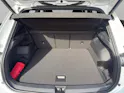 VW Tiguan 2.0 TDI SCR R-Line United 4Motion DSG