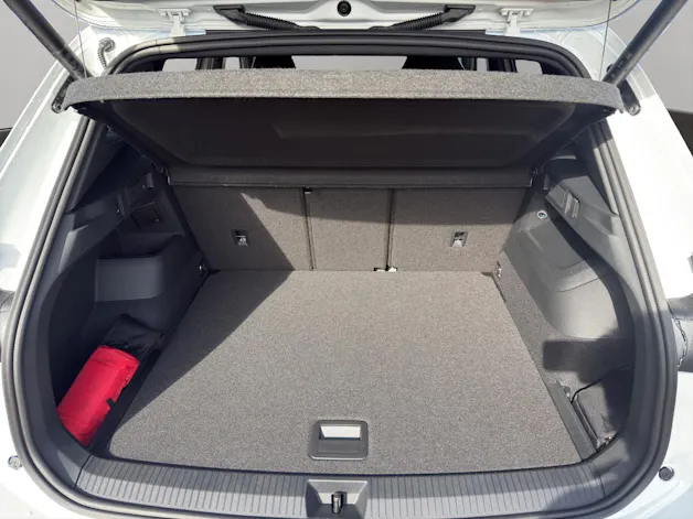 VW Tiguan 2.0 TDI SCR R-Line United 4Motion DSG
