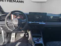 VW Tiguan 2.0 TDI SCR R-Line United 4Motion DSG