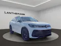VW Tiguan 2.0 TDI SCR R-Line United 4Motion DSG