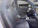 VW Tiguan 2.0 TDI SCR R-Line United 4Motion DSG