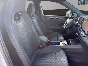 VW Tiguan 2.0 TDI SCR R-Line United 4Motion DSG