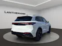 VW Tiguan 2.0 TDI SCR R-Line United 4Motion DSG