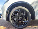 VW Tiguan 2.0 TDI SCR R-Line United 4Motion DSG
