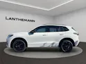 VW Tiguan 2.0 TDI SCR R-Line United 4Motion DSG