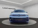 VW Tiguan 2.0 TDI SCR R-Line United 4Motion DSG