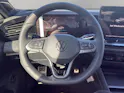 VW Tiguan 2.0 TDI SCR R-Line United 4Motion DSG