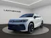 VW Tiguan 2.0 TDI SCR R-Line United 4Motion DSG