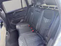VW Tiguan 2.0 TDI SCR R-Line United 4Motion DSG