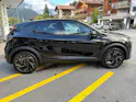 RENAULT Captur 1.8 E-Tech 160 Esprit Alpine