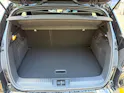 RENAULT Captur 1.8 E-Tech 160 Esprit Alpine
