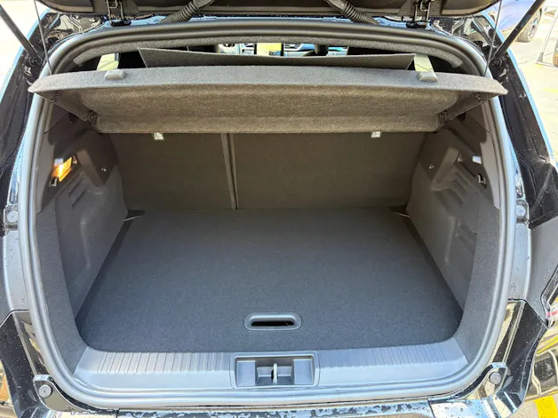 RENAULT Captur 1.8 E-Tech 160 Esprit Alpine