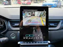 RENAULT Captur 1.8 E-Tech 160 Esprit Alpine