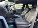 RENAULT Captur 1.8 E-Tech 160 Esprit Alpine