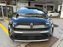 RENAULT Captur 1.8 E-Tech 160 Esprit Alpine