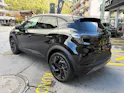 RENAULT Captur 1.8 E-Tech 160 Esprit Alpine