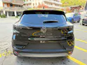 RENAULT Captur 1.8 E-Tech 160 Esprit Alpine