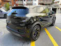 RENAULT Captur 1.8 E-Tech 160 Esprit Alpine