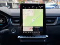 RENAULT Captur 1.8 E-Tech 160 Esprit Alpine