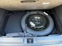 RENAULT Captur 1.8 E-Tech 160 Esprit Alpine