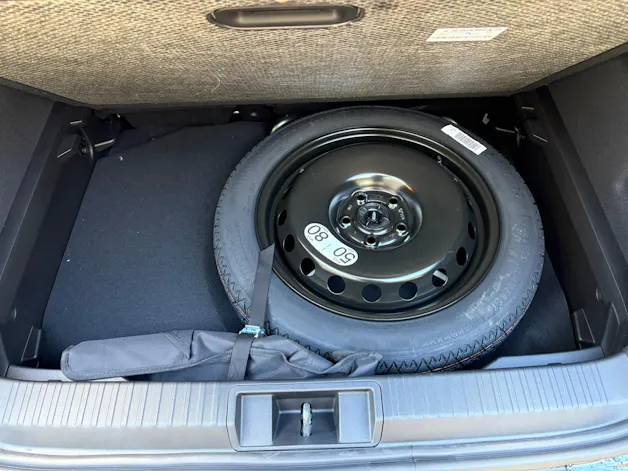 RENAULT Captur 1.8 E-Tech 160 Esprit Alpine