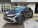 RENAULT Captur 1.8 E-Tech 160 Esprit Alpine