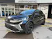 RENAULT Captur 1.8 E-Tech 160 Esprit Alpine