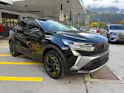 RENAULT Captur 1.8 E-Tech 160 Esprit Alpine