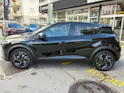 RENAULT Captur 1.8 E-Tech 160 Esprit Alpine