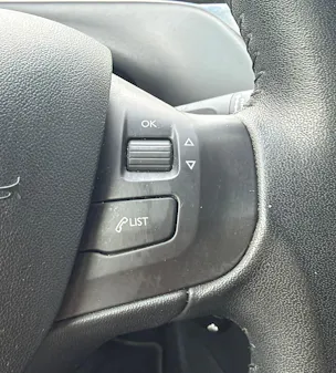 PEUGEOT 208 1.2 VTI Style