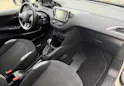 PEUGEOT 208 1.2 VTI Style