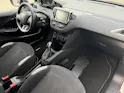 PEUGEOT 208 1.2 VTI Style