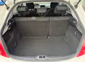 PEUGEOT 208 1.2 VTI Style