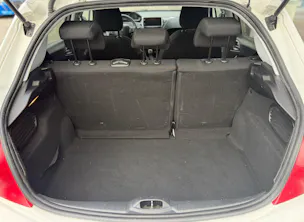 PEUGEOT 208 1.2 VTI Style