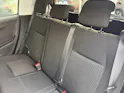 PEUGEOT 208 1.2 VTI Style