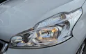 PEUGEOT 208 1.2 VTI Style
