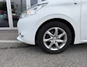 PEUGEOT 208 1.2 VTI Style