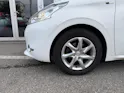 PEUGEOT 208 1.2 VTI Style