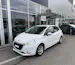 PEUGEOT 208 1.2 VTI Style