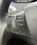 PEUGEOT 208 1.2 VTI Style