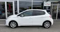 PEUGEOT 208 1.2 VTI Style