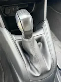 PEUGEOT 208 1.2 VTI Style