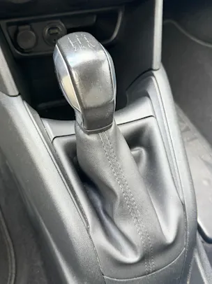 PEUGEOT 208 1.2 VTI Style